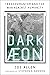 Dark Aeon: Transhumanism an...
