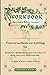 WORKBOOK FOR CONVERSATIONS ON LETTING GO: Guidance, Meditations, and Exercises to Help You Live Authentically:An implementing Guide to Najwa Zebian's Book