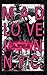 Mad Love in N.Y.C. by Arielle Holmes