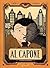 Al Capone