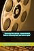 "Mastering Film Lighting: A...