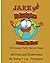 Jake and the amazing race a...