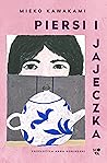 Piersi i jajeczka