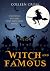 Witch and Famous (Westwick Witches Cozy Mysteries)