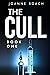 The Cull