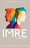 IMRE: A Memorandum