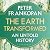 The Earth Transformed: An Untold History