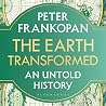 The Earth Transfo...