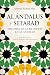 Al Ándalus y Sefarad