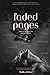 Faded Pages