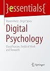 Digital Psycholog...