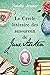 Le Cercle littéraire des amoureux de Jane Austen