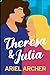Theresa & Julia