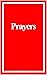 Prayers