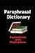 Phrasal Dictionary: Explana...