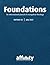 Foundations Issue 84 by Donald John MacLean