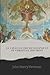 An Essay on the Development of Christian Doctrine