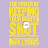 STFU by Dan  Lyons