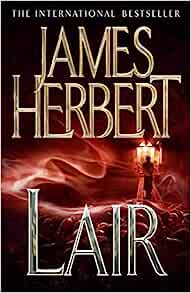 Lair