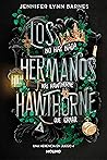 Los hermanos Hawt...