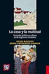 La casa y la mult...