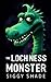 The Loch Ness Monster