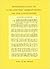 Interpretation of 16th-Century Iberian Music on the Clavichord (Keyboard studies)