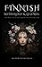Finnish Mythology & Legends...