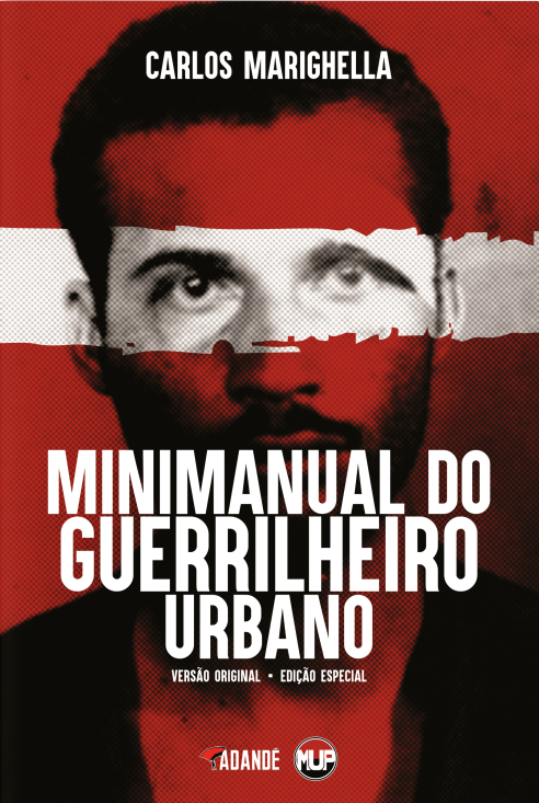 Minimanual do Guerrilheiro Urbano