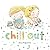 Chill Out