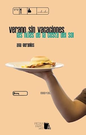 Verano sin vacaciones: Las hijas de la Costa del Sol