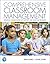 Comprehensive Classroom Management: Creating Communities of Support and Solving Problems [RENTAL EDITION]