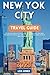New York City Travel Guide ...
