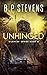 Unhinged: a nail biting thriller (The Silencer)