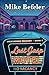Last Gasp Motel (An Omnipodge Mystery)