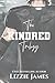 Kindred Trilogy