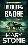 Blood on the Badge