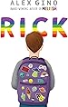 Image for Rick