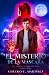 El Misterio de la Máscara: ...