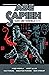 Abe Sapien: Dark and Terrible Volume 2