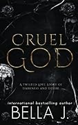 Cruel God