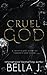 Cruel God