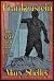 FRANKENSTEIN: 1818 AND 1831...