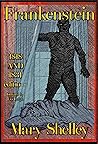 FRANKENSTEIN: 181...