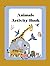 Animal Activity Book