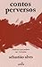 Contos perversos