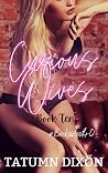 Curious Wives: Bo...