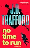 No Time To Run (Michael Collins, #1)