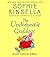The Undomestic Goddess by Sophie Kinsella