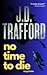No Time To Die (Michael Col...